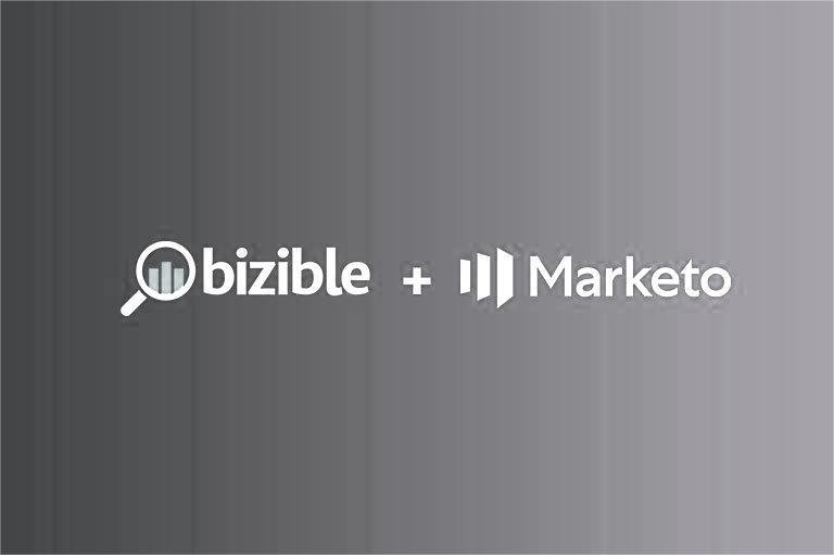 Marketo-Measure-Bizible