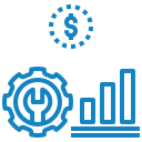 business-analyst