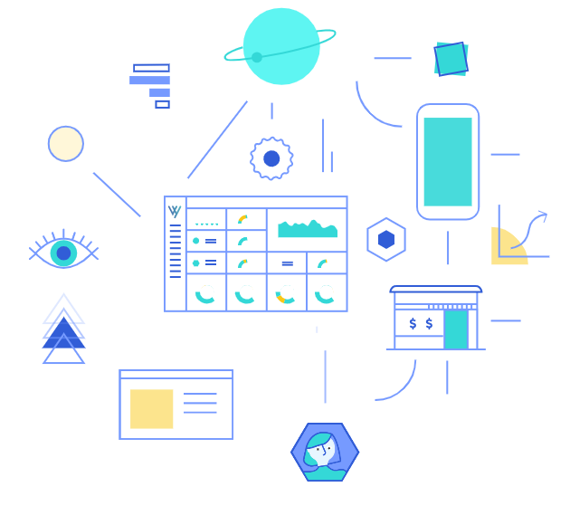 Why Media Mix Modelling is Essential Today