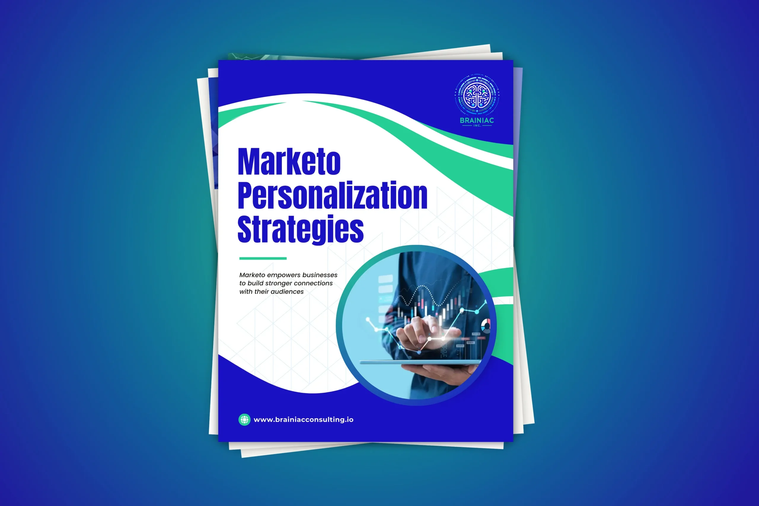 Marketo-Personalization-Strategies