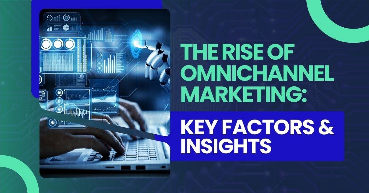 omnichannel marketing