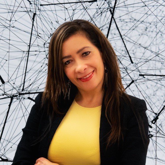 Diana Ezparza