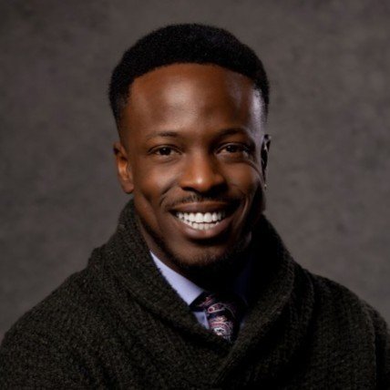 Hakim Garuba