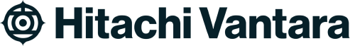 Hitachi Vantara