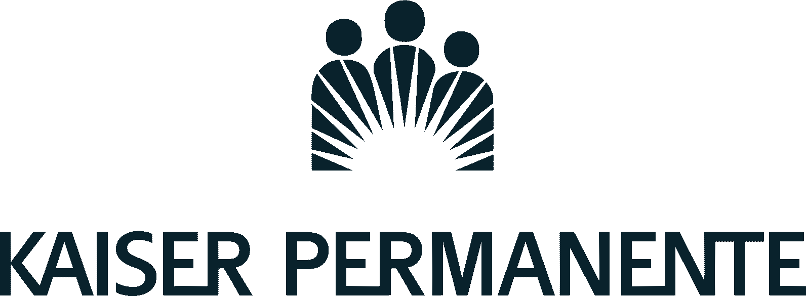 Kaiser Permanente