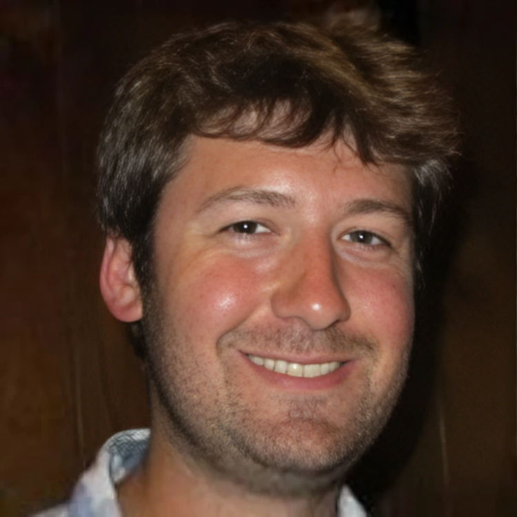 Sean Shoemaker