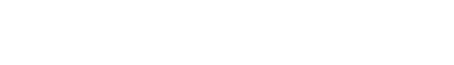 Hitachi Vantara
